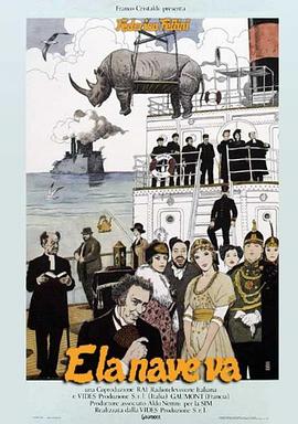 大连seo教程哪家好用